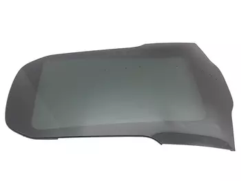 1609851480 Toit Peugeot