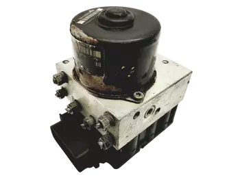 962862638 B Pompe abs Citroen Peugeot