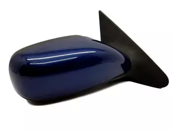 014128 201812 262270 Rétroviseur Renault