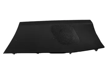 682116132R Tapisserie Renault