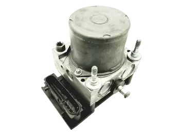 46836768  Pompe abs Fiat