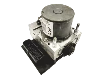51824575  Pompe abs Fiat