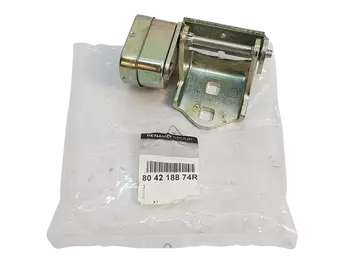 8200213870 8200029135 Arrêt de portes Renault