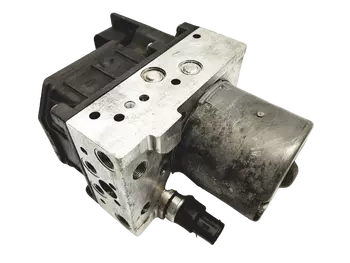 46745936  Pompe abs Alfa Romeo
