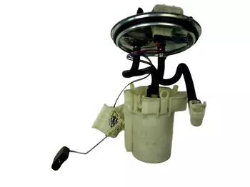 09 157 563 | 228.216 Pompe Opel