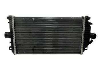 7701045349 Refroidisseur turbo Renault _1,9 DTI DCI
