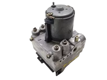 30821397  Pompe abs Volvo