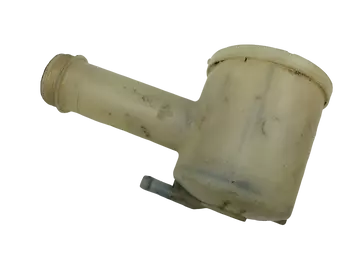 113390 HPI Réservoir servo liquide Citroen