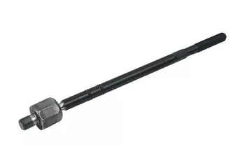 6RU423810 Barre de direction Skoda Volkswagen