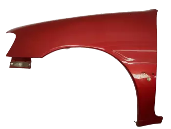 7840G7 Pare boue aile Peugeot