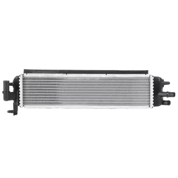 1330Z1 1330.Z1 1330 Z1 Refroidisseur turbo Citroen Peugeot