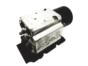 51753751  Pompe abs Fiat
