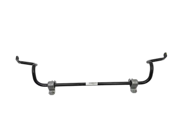 546119919R  Barre stabilisatrice Dacia