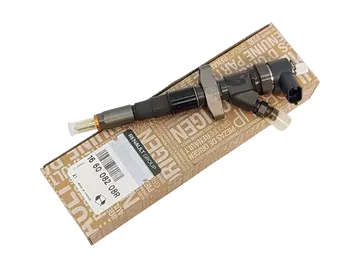 7701474032 8200010075  Injection de combustible Renault