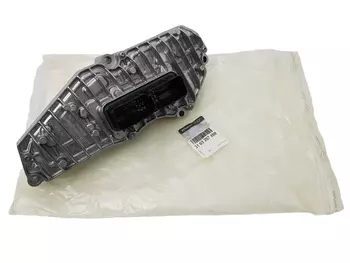 310320749R 310320192R Calculateur de boîte de vitesse Renault 1.5 dCi