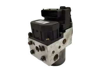 9644259680 Pompe abs Peugeot