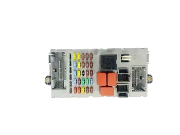 51799306 CPL Boîtier fusibles Fiat Lancia