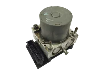 58910-1C800 Pompe abs Hyundai
