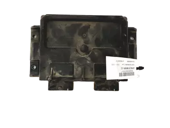 9639587680  Calculateur Citroen