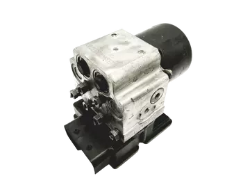 51703571  Pompe abs Lancia