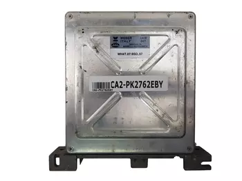 WH4T.07 Calculateur ecu Lancia