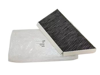 6447.PE Filtre cabine,filtre d`habitacle Peugeot