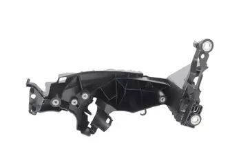 8K0805607B Patte de fixation de phares Audi
