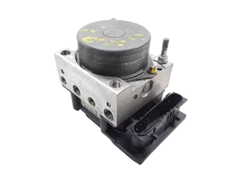 8200559749 Pompe abs Renault