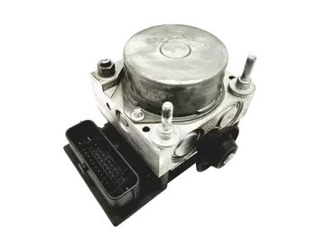 51824574 Pompe abs Fiat
