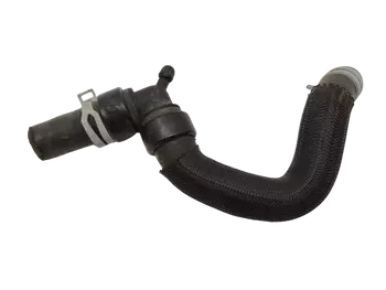 924108895R  Tuyau système de refroidissement Dacia Renault