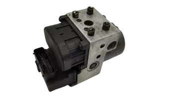 ST3E5 Pompe abs Honda
