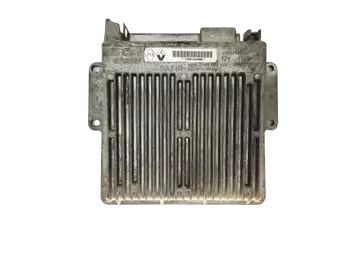 7700868295  Calculateur Renault