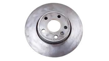 02064230R 8201464604  Disque de frein Mercedes-Benz Nissan Renault