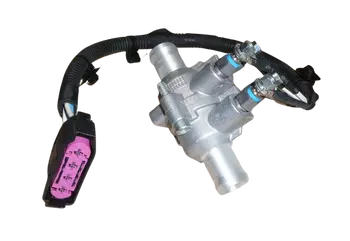 922000001R Appareil de chauffage Renault
