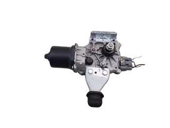 288006875R  Moteur essuie-glace Dacia
