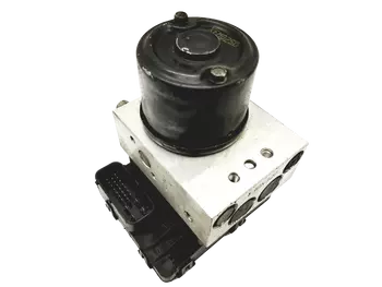 95660-26500 Pompe abs Hyundai
