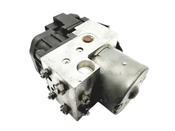 46837590 Pompe abs Fiat