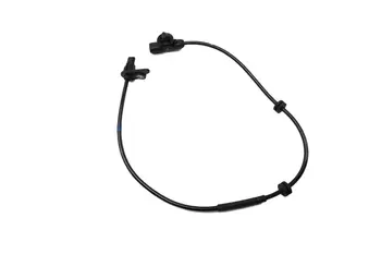 479001852R Abs capteur Renault