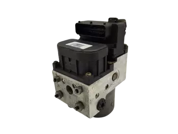 46840336  Pompe abs Fiat