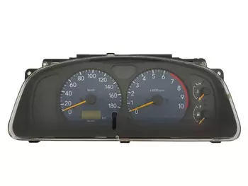 34100M79FC0 Bloc compteurs vitesse Suzuki