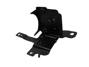 61589-44200 Fixation, support Kia