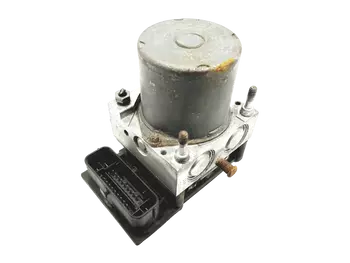 1401109880  Pompe abs Citroen Fiat Peugeot