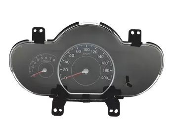94013-0X530 Bloc compteurs vitesse Hyundai