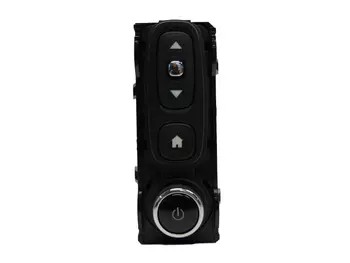 253B08825R Commutateur Renault