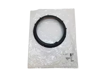 153150 Pompe Citroen Peugeot