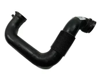 9161391 Tuyau d’air Volvo