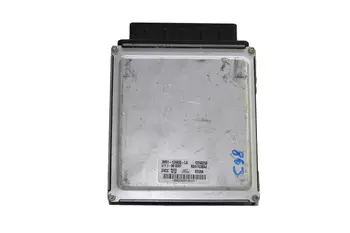 3M51-12A650-LA Calculateur d’ ordinateur ecu Ford