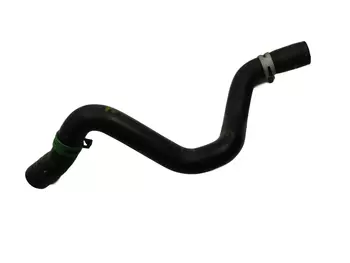8200804887 Conduit,système de refroidissement Renault 1,2 16V D4F / TCE