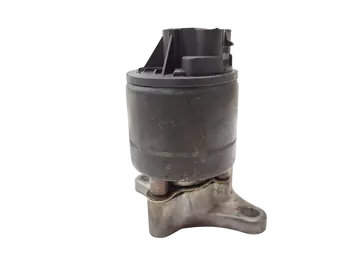17094174  Soupape  egr Fiat Lancia 1,6
