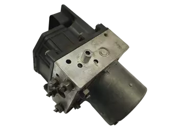 51718107 Pompe abs Fiat